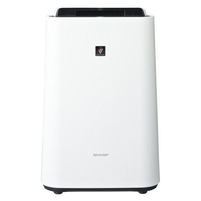 SHARP HV-Z70CX-W 加湿器 ホワイト 新品未使用 SHARP HV-Z70CX-W 加湿器 ホワイト 新品未使用 2025年最新