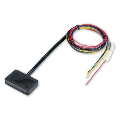 データシステム アイドリングストップコントローラー ISC434-M 1箱（直送品）