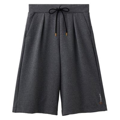 VENEX(ベネクス) ウェア 部屋着 リカバリームーヴ 一般医療機器 ハーフパンツ レディース L 34 8168 1セット（1枚）（直送品）
