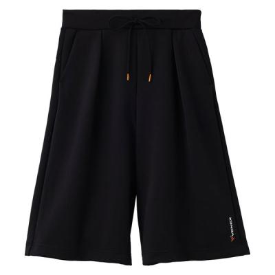 VENEX(ベネクス) ウェア 部屋着 リカバリームーヴ 一般医療機器 ハーフパンツ レディース L 03 8168 1セット（1枚）（直送品）