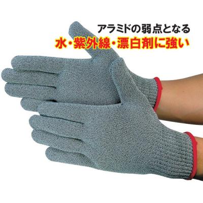 LOHACO - -アウトレット(一般作業用手袋,除外キーワード LOHACO - -アウトレット(一般作業用手袋,除外キーワード