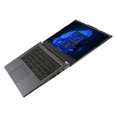 LOHACO - THIRDWAVE（サードウェーブ） 14インチ ノートパソコン F