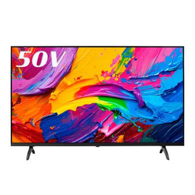 SINOTEC 50V型 4K対応 スマート液晶テレビ 本体 LOHACO - SINOTEC 50V型4K対応液晶テレビ FT-NK5060B 1台（直送品）