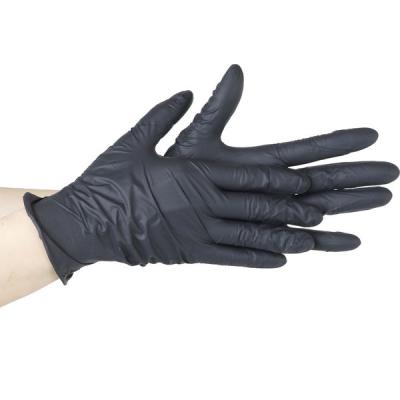 LOHACO - ニトリル手袋 食品 l（軍手・作業用手袋）の商品一覧｜通販