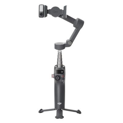 DJI Osmo Mobile 8 D251105010 1個（直送品）