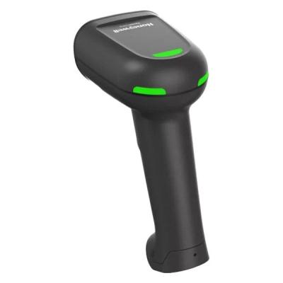Honeywell 2次元イメージャ Xenon1960g (USB)黒 高分解能フォーカス 1960gHD-2USB 1式（直送品）