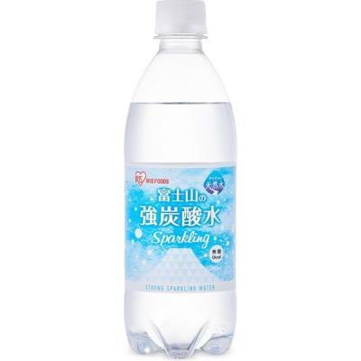 天然水M LOHACO - 【アウトレット】チェリオ 鈴鹿山系の天然水 600ml 1箱