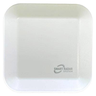 アルコ・イーエックス SRSバイタルセンサー 868320 1個（直送品）