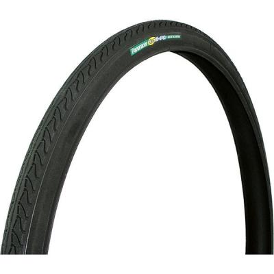 パナソニック パンクガードマンタイヤ 20×1 3/4 8W20-43B-PGM 1本（直送品）