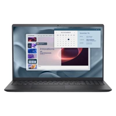LOHACO - i5 ノートパソコンの商品一覧｜通販