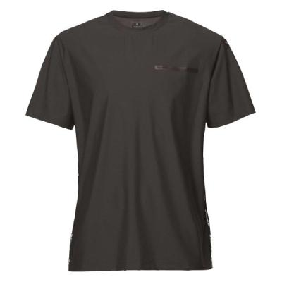 バートル ショートTシャツ バイパー S 247-34-S 1枚（直送品）
