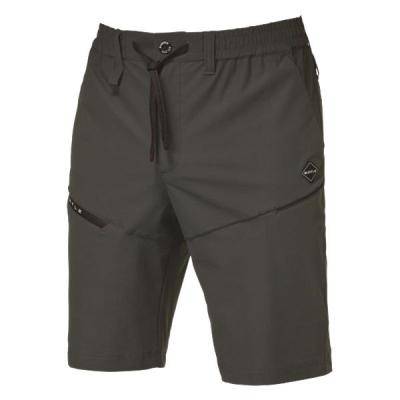 バートル ショートパンツ バイパー XL 4100-34-XL 1枚（直送品）