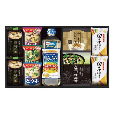 LOHACO - 調味料ギフト・詰め合わせ 通販