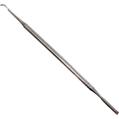 日本紐釦貿易 アートライン 172mm クレイ ねんど ツール 1本 MH-TM103（直送品）