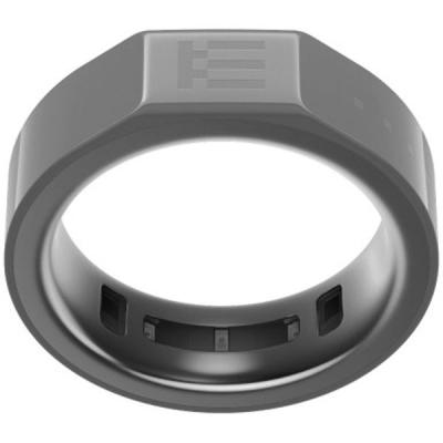 EvenRealities  Even R1 US15号 スマートリング SIZE 15（直送品）