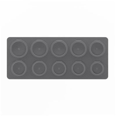 EvenRealities  Even R1 サイジングキット EVEN R1 SIZING KIT（直送品）