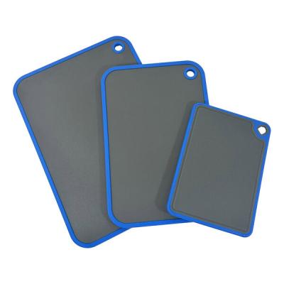 アントレックス LIVEON まな板3枚セット 4992831674078 1個（直送品）