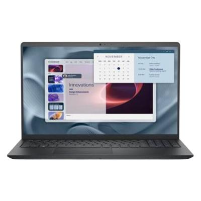 LOHACO - デル・テクノロジーズ ノートパソコン DellPro15Essential(i5