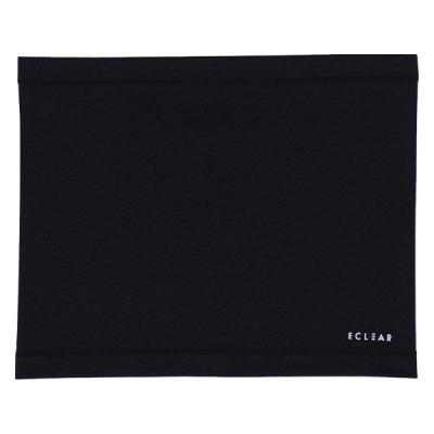 腹巻き ウエストウォーマー S〜M 冷え対策 遠赤反射 綿混 ブラック HCSL-RWSWSMBK エレコム 1個（直送品）