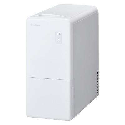 三ツ星貿易 保冷米びつ MB-011KC 1台（直送品）