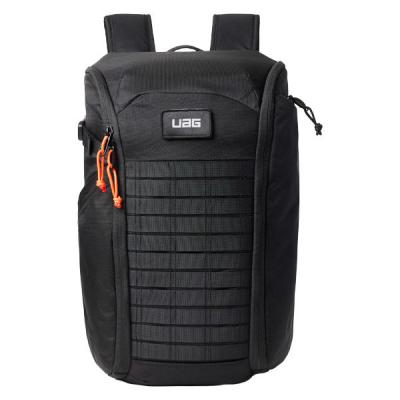 プリンストン UAG社CIVILIAN20L バックパック UAG-BKP20L-C-B/O 1個（直送品）