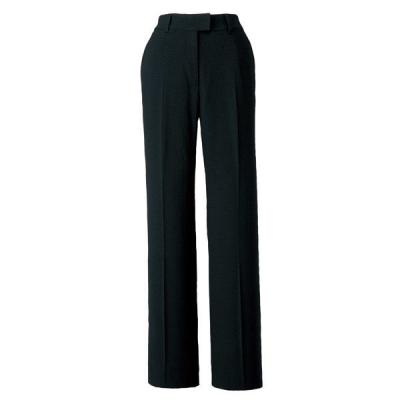 神馬本店 ドットシャドー パンツ ブラック 13号 SA180P-7-13号 1着（直送品）
