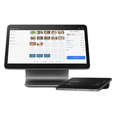 Square  【限定商品】レジスター(第2世代) A-SKU-0913（直送品）