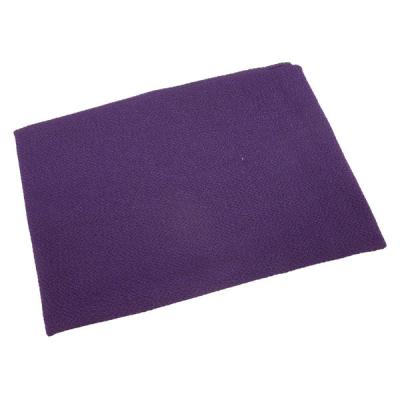 タカギ繊維 Panami 兜用風呂敷 約縦66×横76cm PAN-KBT 1枚（直送品）