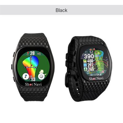 Shotnavi ショットナビGPSウォッチ INFINITY Touch TouchB 1本（直送品）