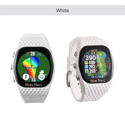 Shotnavi ショットナビGPSウォッチ INFINITY Touch TouchW 1本（直送品）