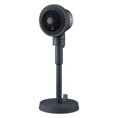 アイリスオーヤマ サーキュレーター扇風機 STF-DC15TEC-DA 1台（直送品）