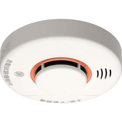 LOHACO - 防災（火災報知器）の商品一覧｜通販