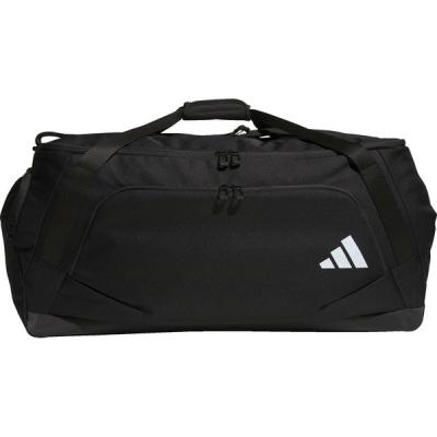 adidas(アディダス) イーピーエス チーム ダッフルバッグ 75 NS ブラック JMT70 1個（直送品）