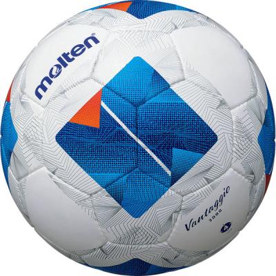 adidas(アディダス) サッカーボール 4号球 ヴァンタッジオ 3000 F4N3000 1球（直送品）