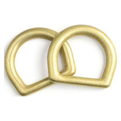 LOHACO - アンティークドア（カン）の商品一覧｜通販