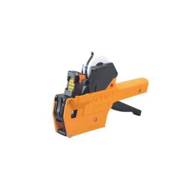 サトー　ハンドラベラー　PB-1　5B-2（5桁印字）　WA1001024（直送品）