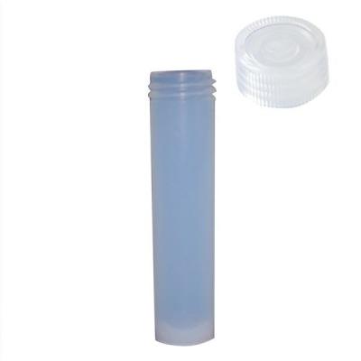 サビレックス PFAバイアル 60mL 201-060-12-033-01 1個 2-1589-07（直送品）