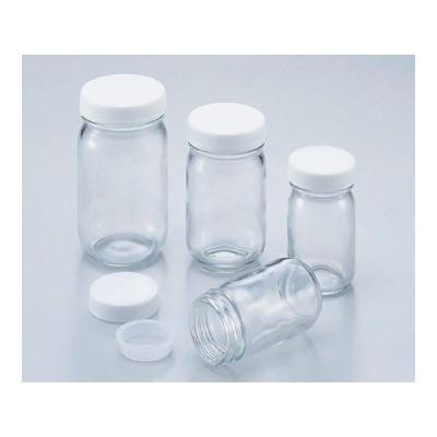 マヨ子様（２枚目）【お待ち下さい】＊ご購入用 マヨ子様（2枚目）【お待ち下さい】＊ご購入用