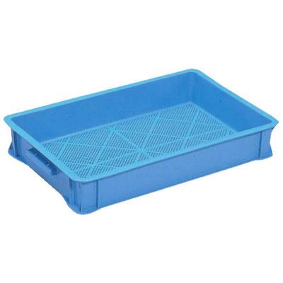 番重12個　番重蓋4個 番重12個 番重蓋4個 番重12個 番重蓋