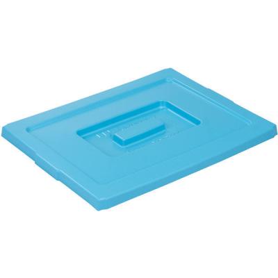 番重5個セット LOHACO - 番重（ばんじゅう） 通販