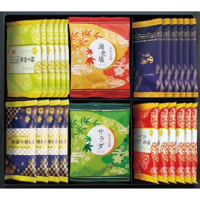 FUJI おいしさいろいろ RGN-30R 1箱（直送品）