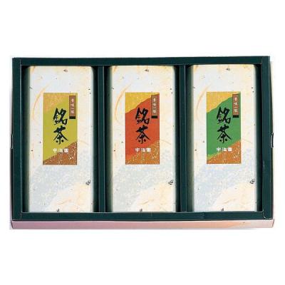 LOHACO - お茶セット・詰め合わせ 通販