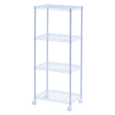 メタルラック　スチールラック　メタルシェルフ 商品情報_メタルシェルフ | 山善の商品情報サイト | YAMAZEN BOOK