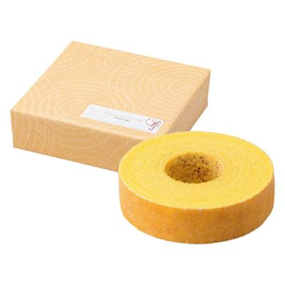 グレープストーン ＜ねんりん家＞ストレートバーム やわらか芽 紙袋付き 008371 1個（直送品）