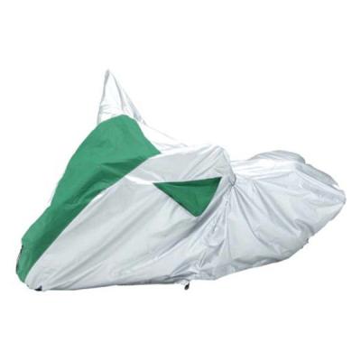 YAMAHA バイクカバー Fタイプ アメリカン Q5K-YSK-160-T09 1個（直送品）