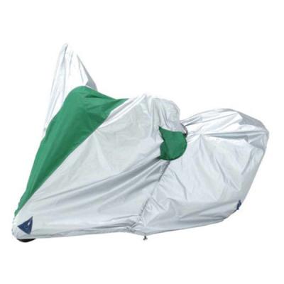 YAMAHA バイクカバー Fタイプ L Q5K-YSK-160-T02 1個（直送品）