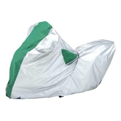 LOHACO - ロハコ（LOHACO） オリジナル（バイクカバー）の商品