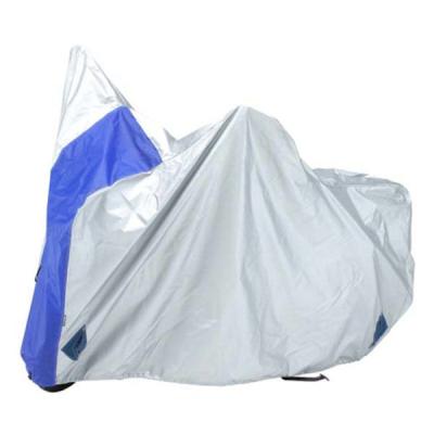 YAMAHA バイクカバー E+タイプ S Q5K-YSK-161-T01 1個（直送品）