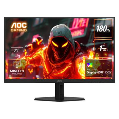 LOHACO - AOCゲーミングモニター（家電・PC・周辺機器）の商品一覧｜通販