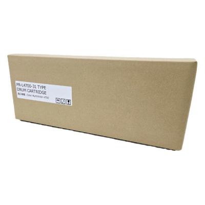 サカタケムテック NEC PR-L4700-31 ドラム 汎用品 0003620 1個（直送品）